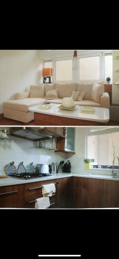 Appartamento Putney Flat Londra Esterno foto