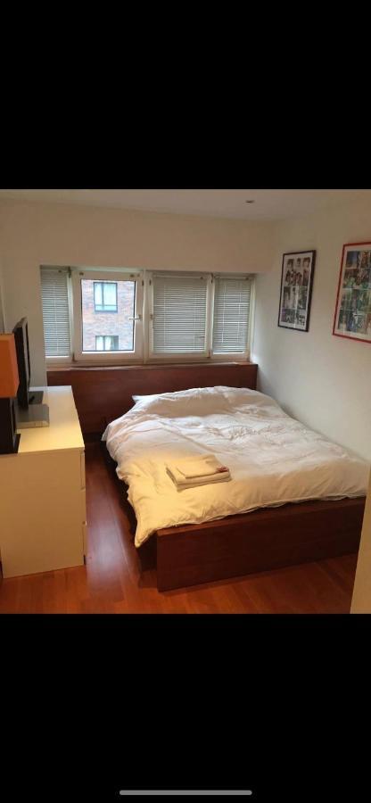 Appartamento Putney Flat Londra Esterno foto